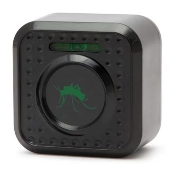 Elektrinis uodų atbaidymo prietaisas 1W/230V
