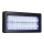 Elektrinis vabzdžių gaudyklė 2x15W/230V 120 m²