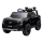 Elektromobilis Ford Ranger 60W/4500 mAh juoda