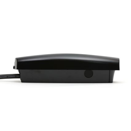 Elektromobilių įkrovimo stotelė EV/PEV AC Type 2 11kW/400V/16A 7m Wi-Fi IP65