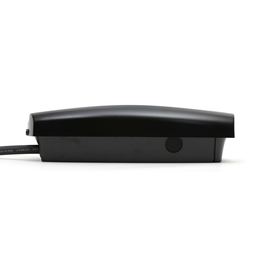 Elektromobilių įkrovimo stotelė EV/PEV AC Type 2 11kW/400V/16A 7m Wi-Fi IP65