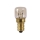 Elektros lemputė pro šicí stroje E14/20W/230V - Lucide 50215/20/60