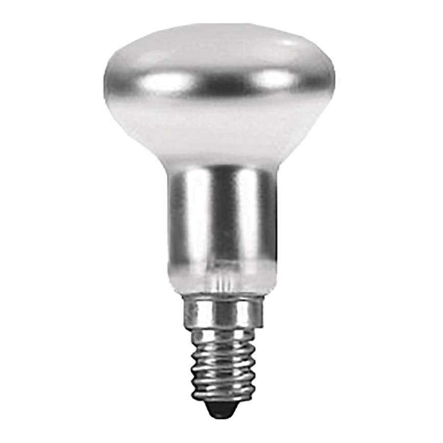 Elektros lemputė prožektoriui R50 E14/25W/230V