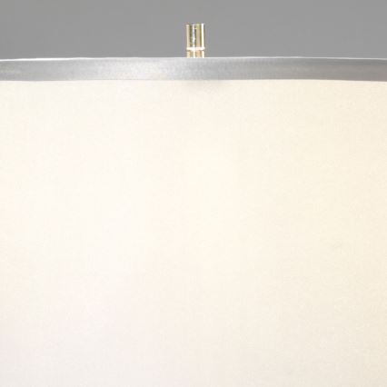 Elstead - Stalinis šviestuvas AEGEUS 1xE27/60W/230V