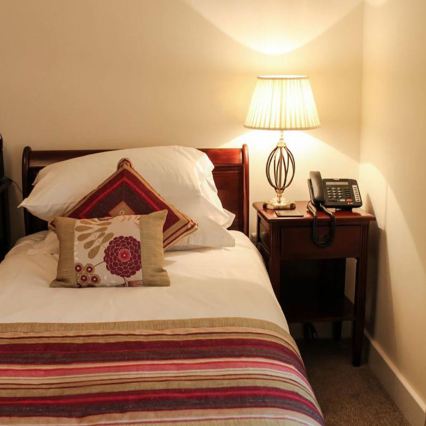 Elstead - Stalinis šviestuvas AEGEAN 1xE27/60W/230V bronzinis