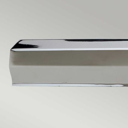 Elstead - paveikslo šviestuvas CHAWTON 4xE14/40W/230V blizgus chromas