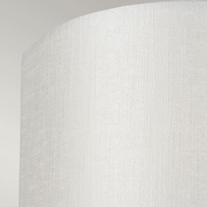 Elstead - Sieninis šviestuvas COOPER 1xE27/60W/230V auksinis