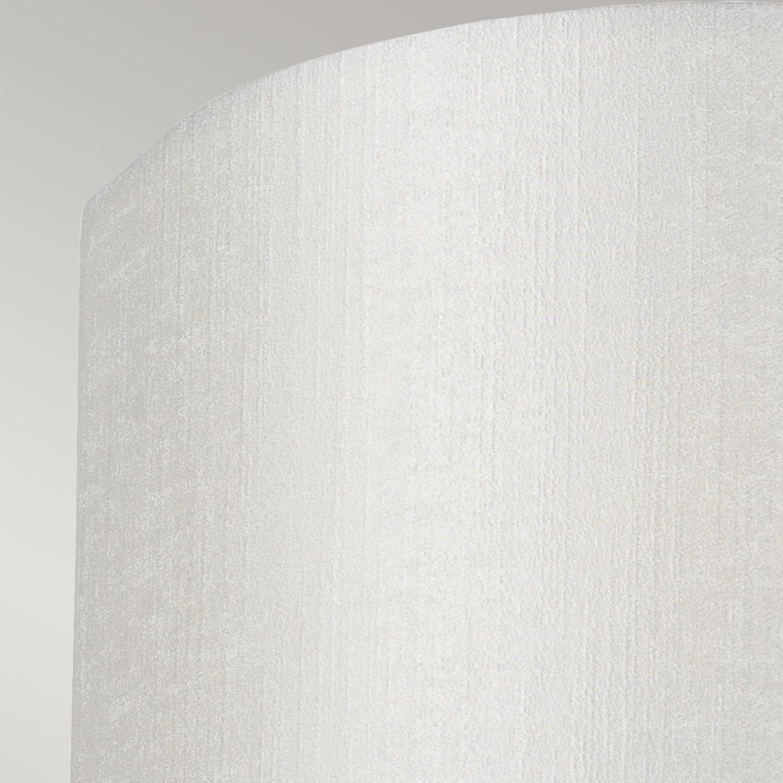 Elstead - Sieninis šviestuvas COOPER 1xE27/60W/230V auksinis