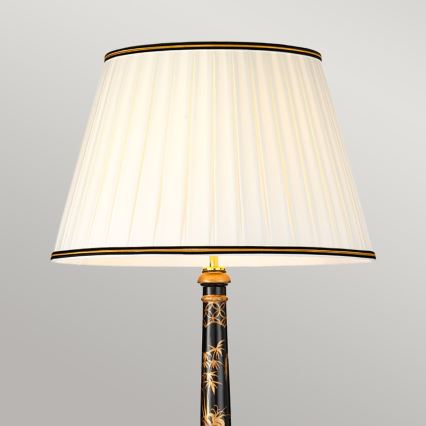 Elstead - Stalinis šviestuvas STRASBOURG 1xE27/60W/230V