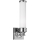 Elstead FE-PAYNE1-BATH -LED Vonios sieninis šviestuvas PAYNE 1xG9/3W/230V IP44