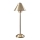 Elstead PV-SL-AB - LED Stalinė lempa PROVENCE 1xE14/4W/230V