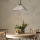 Elstead - Sietynas, kabinamas ant grandinės ALDERLEY 2xE27/60W/230V