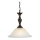 Elstead - Sietynas, kabinamas ant grandinės PEMBROKE 1xE27/60W/230V