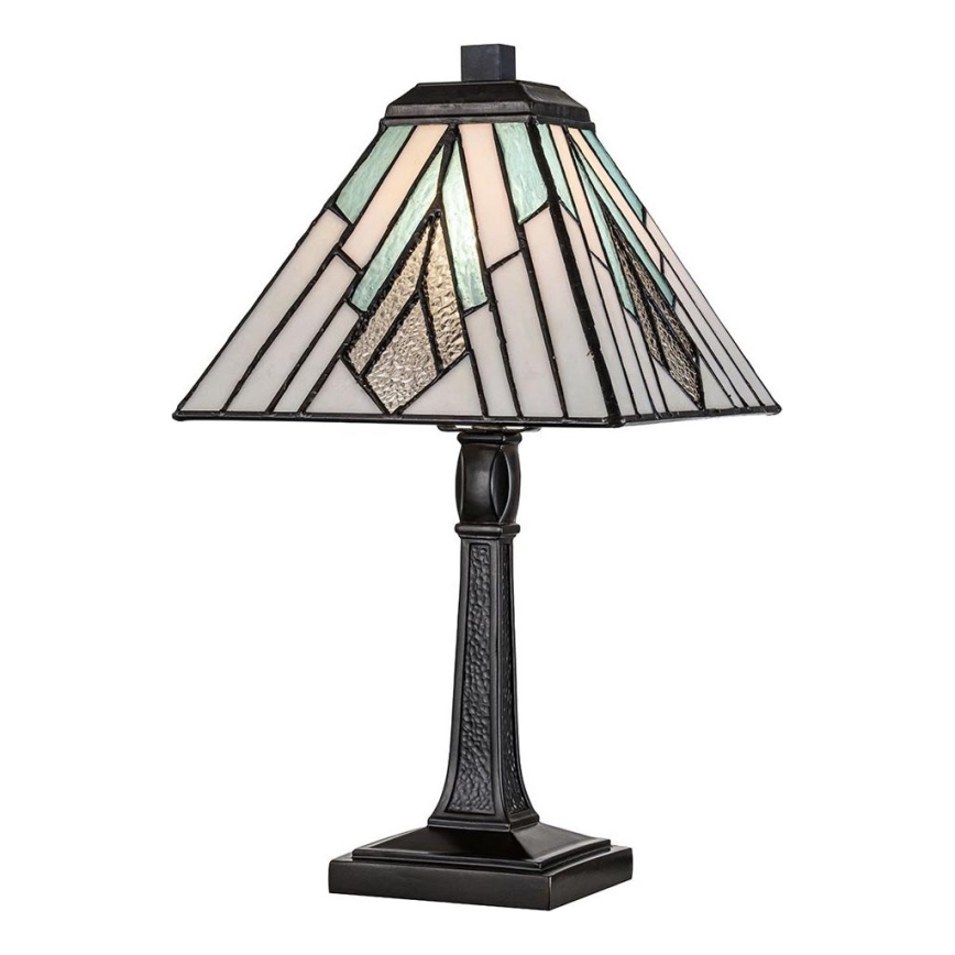 Elstead - Stalinis šviestuvas ALDERLEY 1xE14/40W/230V 35 cm
