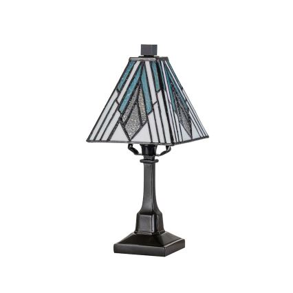 Elstead - Stalinis šviestuvas ALDERLEY 1xE14/40W/230V 32,3 cm