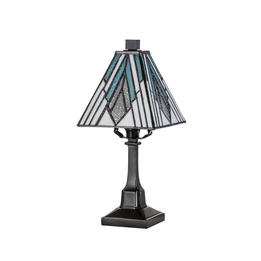 Elstead - Stalinis šviestuvas ALDERLEY 1xE14/40W/230V 32,3 cm