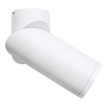 Emithor 48624 - Akcentinis apšvietimas WARD 1xGU10/35W/230V balta
