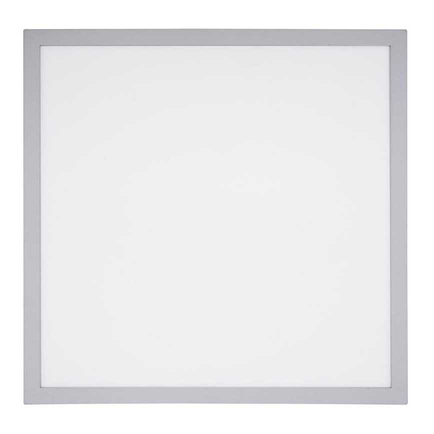 Emithor 49032 - LED panelė SURFACE 1xLED/40W/230V