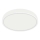 Emithor 49035 - LED Vonios lubinis šviestuvas LENYS LED/12W/230V IP44