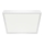 Emithor 49038 - LED Vonios lubų šviestuvas LENYS LED/6W/230V 90 mm IP44
