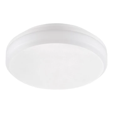 Emithor 63206 - techninis LED paviršinis lubų šviestuvas SURFACE LED/20W/230V IP65