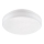 Emithor 63207 - LED Technické  Lubinis šviestuvas SURFACE 1xLED/30W/230V IP65