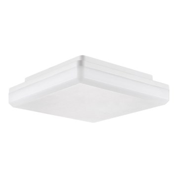 Emithor 63208 - LED techninis lubų šviestuvas SURFACE LED/20W/230V IP65 200x200 mm