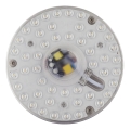 Emithor 70440 - LED modulis MODULE LED/20W/230V 3000/4000/6000K