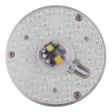 Emithor 70440 - LED modulis MODULE LED/20W/230V 3000/4000/6000K