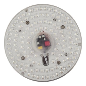 Emithor 70441 - LED modulis MODULE LED/30W/230V 3000/4000/6000K