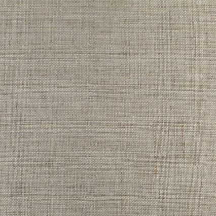 Endon 100646 – stalinis šviestuvas HIGHCLERE 1xE14/7W/230V, smėlio spalvos/matinis chromas, Ø 25 cm