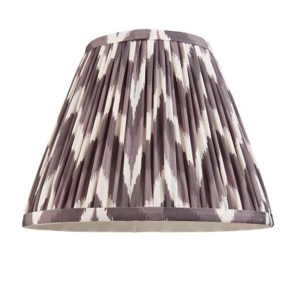 Endon 114714 - Stalinis šviestuvas HIGGLEDY 1xE14/7W/230V mėlyna/violetinė