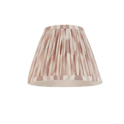 Endon 114831 - LED Pritemdomas įkraunamas siena lempa BURLEY LED/1,5W/5V 3600 mAh žalvaris/smėlio spalva