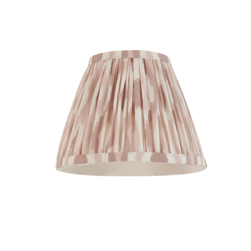 Endon 114831 - LED Pritemdomas įkraunamas siena lempa BURLEY LED/1,5W/5V 3600 mAh žalvaris/smėlio spalva