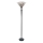 Endon 63933 - Toršeras ASTORIA 1xE27/60W/230V diametras 40 cm