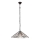 Endon 63938 - Sietynas, kabinamas ant grandinės ASTORIA 1xE27/60W/230V diametras 48 cm