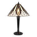 Endon 63939 - Stalinis šviestuvas ASTORIA 2xE27/60W/230V skersmuo 40 cm