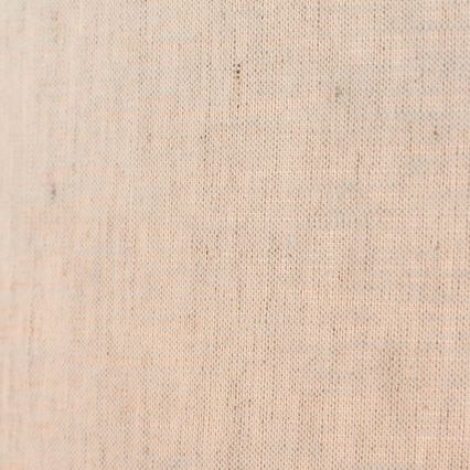 Endon 72635 - Sietynas ant stulpo HAYFIELD 3xE27/40W/230V matinis chromas/pilka