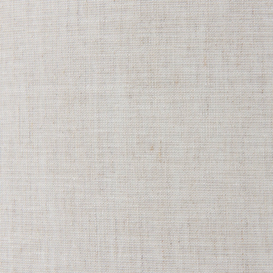 Endon 94361 - Sietynas, kabinamas ant grandinės HIGHCLERE 3xE14/40W/230V smėlio spalva/matinis chromas diametras 45 cm