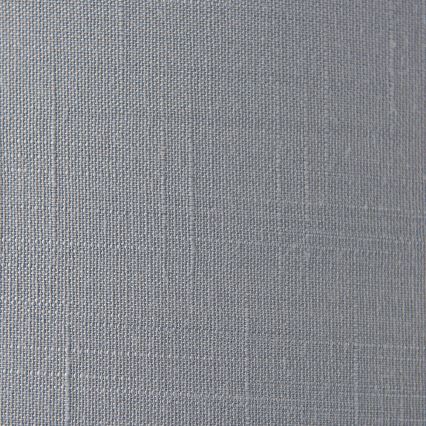 Endon 94373 - Sietynas, kabinamas ant grandinės HIGHCLERE 6xE14/40W/230V pilka/blizgus chromas