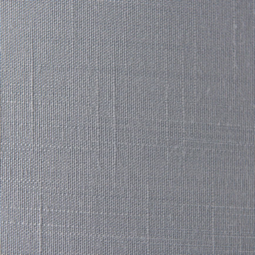 Endon 94373 - Sietynas, kabinamas ant grandinės HIGHCLERE 6xE14/40W/230V pilka/blizgus chromas