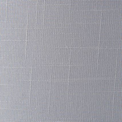 Endon 94377 - Sietynas, kabinamas ant grandinės HIGHCLERE 3xE14/40W/230V pilka/blizgus chromas