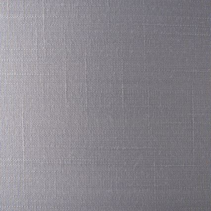 Endon 94415 - Sietynas, kabinamas ant grandinės HIGHCLERE 8xE14/40W/230V pilka/blizgus chromas diametras 70 cm