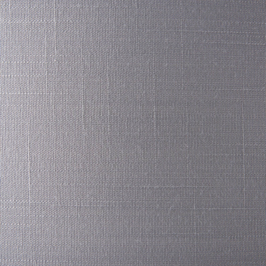 Endon 94415 - Sietynas, kabinamas ant grandinės HIGHCLERE 8xE14/40W/230V pilka/blizgus chromas diametras 70 cm