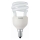 Energija taupanti elektros lemputė Philips E14/5W/230V