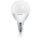 Energiją taupanti elektros lemputė Philips E14/5W/230V - SOFTONE šilta balta
