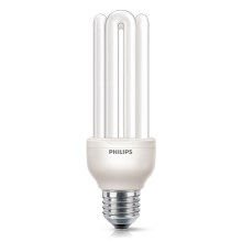 Energiją taupanti elektros lemputė Philips E27/14W/230V 6500K