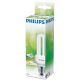 Energiją taupanti elektros lemputė Philips E27/18W/230V 2700K