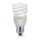 Energiją taupanti elektros lemputė Philips E27/20W/230V 2700K