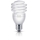 Energiją taupanti elektros lemputė Philips E27/23W - TORNADO